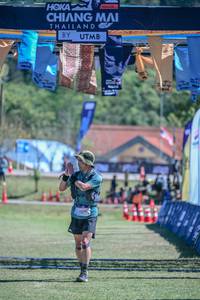 BIB: 
                            <button type="button" onclick="openModal(26618344)" class="btn btn-primary btn-sm float-right btn-popup" data-toggle="modal" data-target=".modal-high-quality">
                        <i class="fas fa-shopping-cart"></i> Add to Cart
                    </button>
                                            <button type="button" onclick="isThisMe(26618344, true)" class="btn btn-success btn-sm float-right btn-popup btn-isme hidden" data-toggle="tooltip" data-placement="bottom" title="นี่คือรูปของคุณใช่ไหม คลิกที่นี่เพื่อเอาเข้าอัลบั้ม">
                        <i class="fas fa-plus"></i> Add to album
                    </button>
                    <button type="button" onclick="isThisMe(26618344, false)" class="btn btn-warning btn-sm float-right btn-popup btn-isnotme hidden">
                        <i class="fas fa-ban"></i> Remove from album
                    </button>